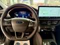 Ford Kuga ST-Line AHK-abnehmbar Navi Digitales Cockpit LED M Grau - thumbnail 16