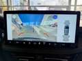 Ford Kuga ST-Line AHK-abnehmbar Navi Digitales Cockpit LED M Grau - thumbnail 13