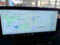 Ford Kuga ST-Line AHK-abnehmbar Navi Digitales Cockpit LED M Grijs - thumbnail 11