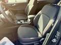 Ford Kuga ST-Line AHK-abnehmbar Navi Digitales Cockpit LED M Grijs - thumbnail 9