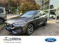 Ford Kuga ST-Line AHK-abnehmbar Navi Digitales Cockpit LED M Grijs - thumbnail 1