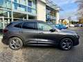 Ford Kuga ST-Line AHK-abnehmbar Navi Digitales Cockpit LED M Grau - thumbnail 3