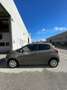 Citroen C1 cambio robotizzato - thumbnail 7