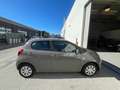 Citroen C1 cambio robotizzato - thumbnail 9