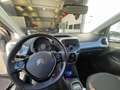 Citroen C1 cambio robotizzato - thumbnail 2