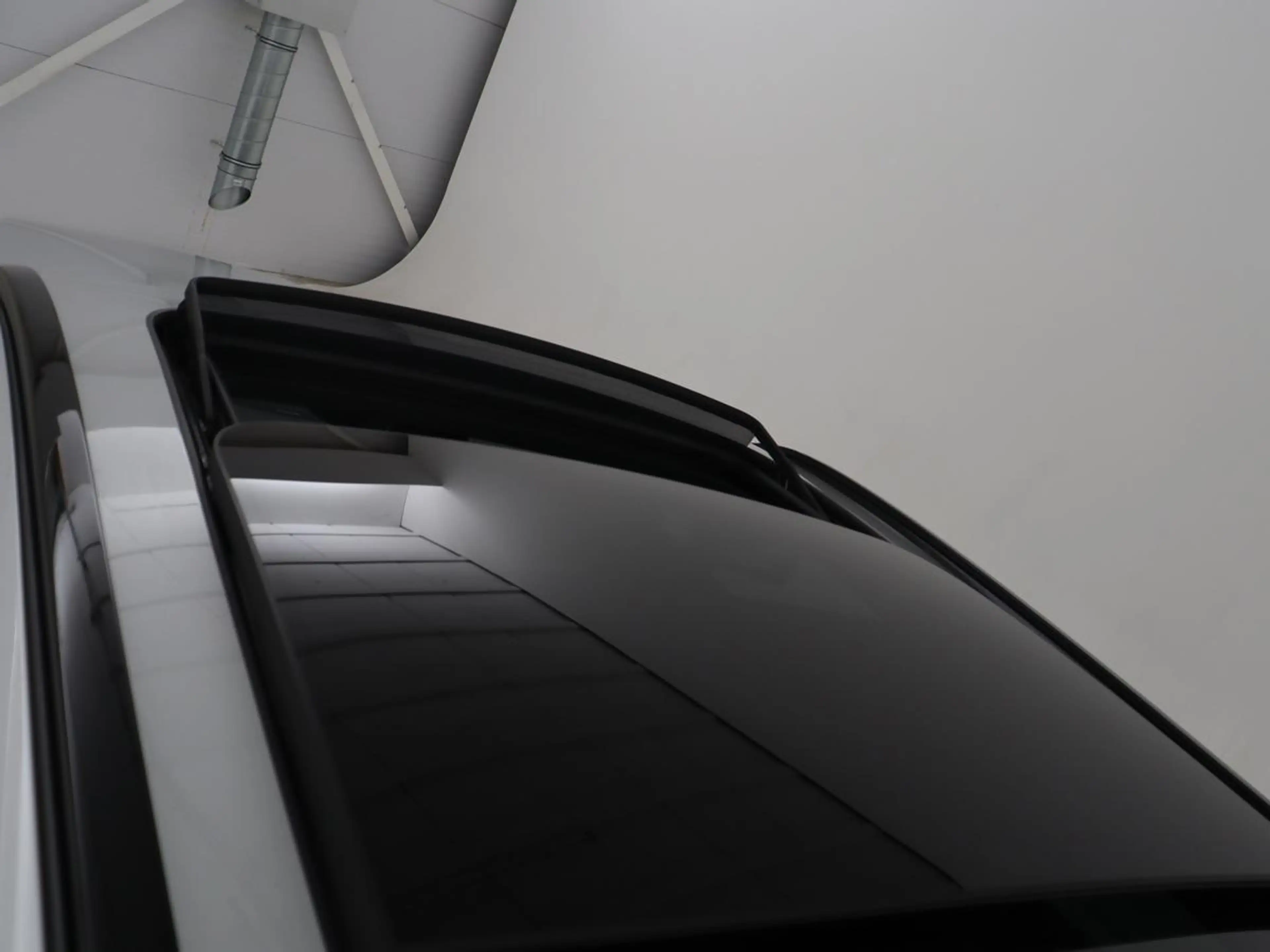 Volvo V90 2.0 B4 R-Design | Panoramadak | Leder | Stuur/stoe — photo 20