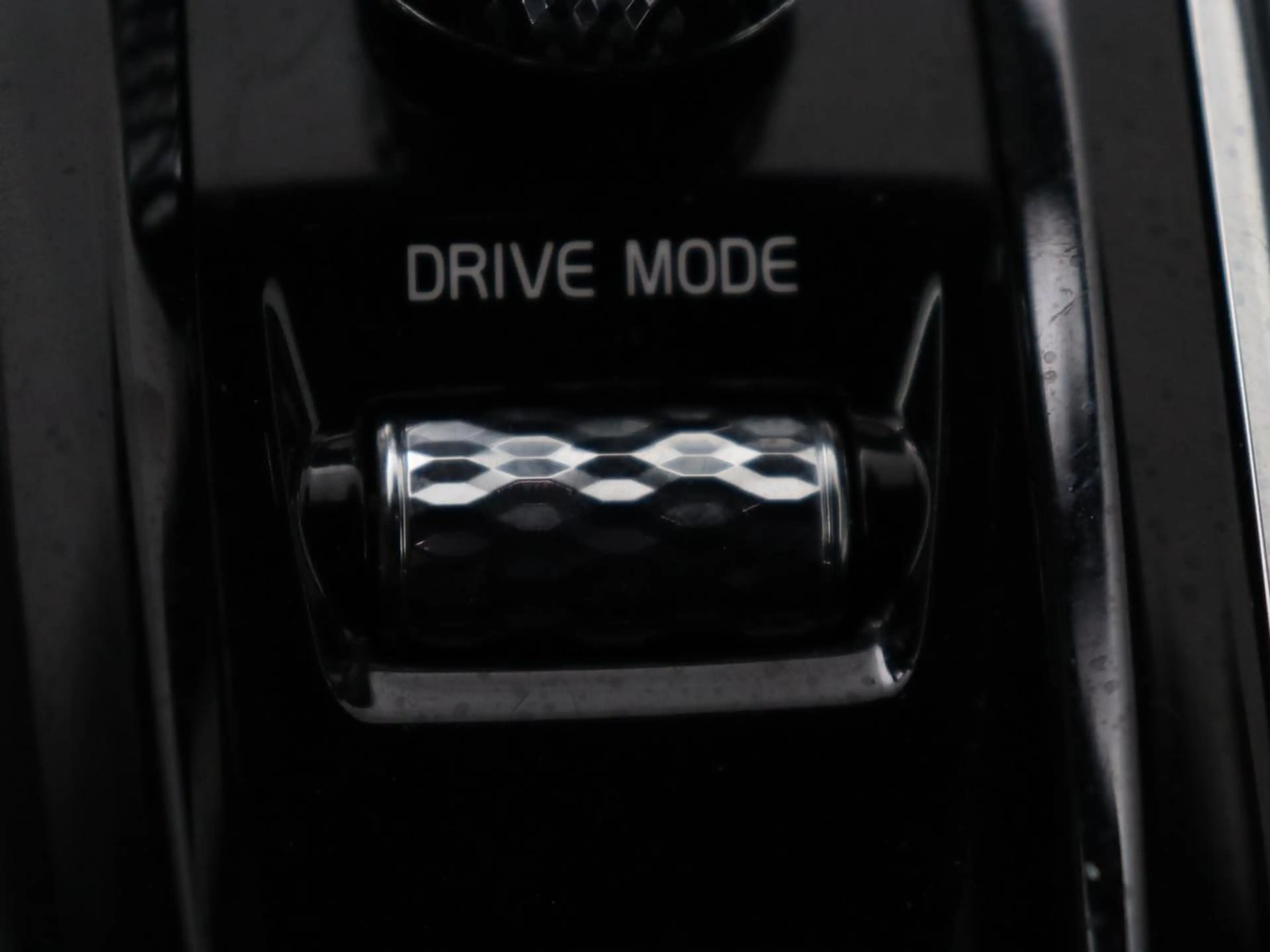 Volvo V90 2.0 B4 R-Design | Panoramadak | Leder | Stuur/stoe — photo 41