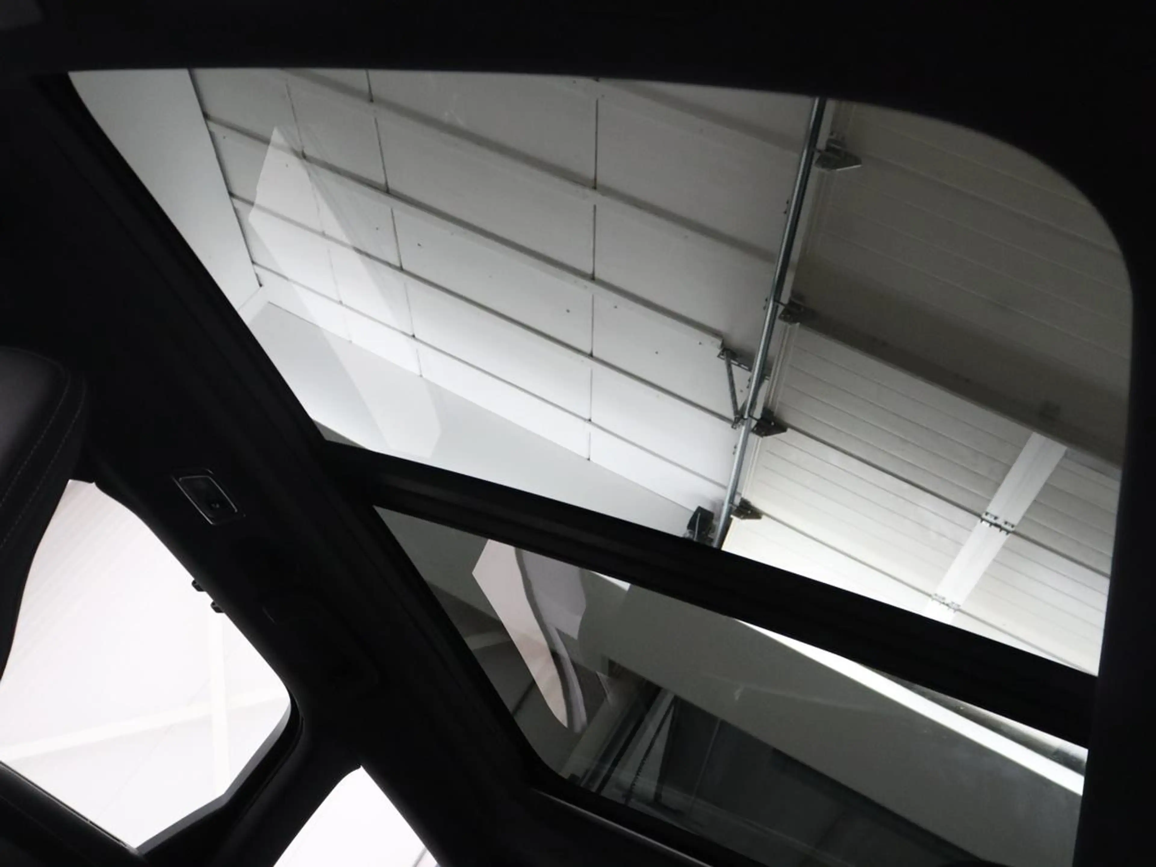 Volvo V90 2.0 B4 R-Design | Panoramadak | Leder | Stuur/stoe — photo 19