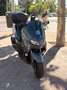 Yamaha NMAX Yamaha NMAX 2024 Gris - thumbnail 2