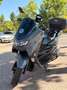 Yamaha NMAX Yamaha NMAX 2024 Gris - thumbnail 4