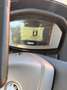 Yamaha NMAX Yamaha NMAX 2024 Gris - thumbnail 3