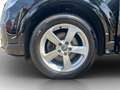 Audi Q2 1.4 TFSI S tronic Sport PANO*PDC*TEMP*SHZ*BLUET... Zwart - thumbnail 18