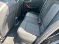 Audi Q2 1.4 TFSI S tronic Sport PANO*PDC*TEMP*SHZ*BLUET... Zwart - thumbnail 17