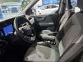 Ford Tourneo Ecoboost Titanium Aut Silber - thumbnail 3