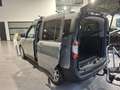 Ford Tourneo Ecoboost Titanium Aut Silber - thumbnail 2