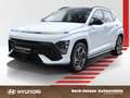 Hyundai KONA SX2 (MY25) 1.6 T-GDI N Line Wit - thumbnail 1