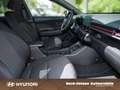 Hyundai KONA SX2 (MY25) 1.6 T-GDI N Line Wit - thumbnail 10