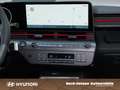 Hyundai KONA SX2 (MY25) 1.6 T-GDI N Line Wit - thumbnail 12