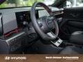 Hyundai KONA SX2 (MY25) 1.6 T-GDI N Line Wit - thumbnail 8