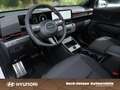 Hyundai KONA SX2 (MY25) 1.6 T-GDI N Line Wit - thumbnail 7