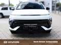 Hyundai KONA SX2 (MY25) 1.6 T-GDI N Line Wit - thumbnail 2