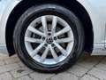 Volkswagen Passat Variant 2.0 TDI Business DSG/NAV/AHK/SHZ Plateado - thumbnail 5