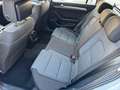 Volkswagen Passat Variant 2.0 TDI Business DSG/NAV/AHK/SHZ Plateado - thumbnail 13
