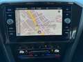 Volkswagen Passat Variant 2.0 TDI Business DSG/NAV/AHK/SHZ Plateado - thumbnail 16