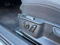 Volkswagen Passat Variant 2.0 TDI Business DSG/NAV/AHK/SHZ Plateado - thumbnail 12
