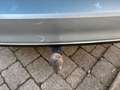 Volkswagen Passat Variant 2.0 TDI Business DSG/NAV/AHK/SHZ Plateado - thumbnail 8