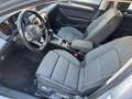 Volkswagen Passat Variant 2.0 TDI Business DSG/NAV/AHK/SHZ Plateado - thumbnail 11