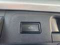 Volkswagen Passat Variant 2.0 TDI Business DSG/NAV/AHK/SHZ Plateado - thumbnail 9