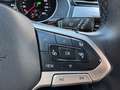 Volkswagen Passat Variant 2.0 TDI Business DSG/NAV/AHK/SHZ Plateado - thumbnail 18