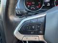 Volkswagen Passat Variant 2.0 TDI Business DSG/NAV/AHK/SHZ Plateado - thumbnail 17