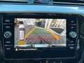 Volkswagen Passat Variant 2.0 TDI Business DSG/NAV/AHK/SHZ Plateado - thumbnail 15