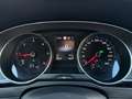 Volkswagen Passat Variant 2.0 TDI Business DSG/NAV/AHK/SHZ Plateado - thumbnail 19