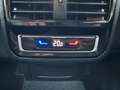 Volkswagen Passat Variant 2.0 TDI Business DSG/NAV/AHK/SHZ Plateado - thumbnail 14