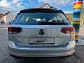 Volkswagen Passat Variant 2.0 TDI Business DSG/NAV/AHK/SHZ Plateado - thumbnail 3