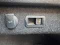 Volkswagen Passat Variant 2.0 TDI Business DSG/NAV/AHK/SHZ Plateado - thumbnail 7