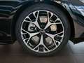 Audi A6 e-hybrid quattro Black line S tronic 220kW Verde - thumbnail 14