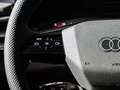 Audi A6 e-hybrid quattro Black line S tronic 220kW Verde - thumbnail 19