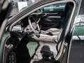 Audi A6 e-hybrid quattro Black line S tronic 220kW Verde - thumbnail 9