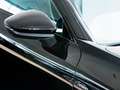 Audi A6 e-hybrid quattro Black line S tronic 220kW Verde - thumbnail 15