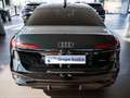 Audi A6 e-hybrid quattro Black line S tronic 220kW Verde - thumbnail 4