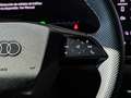 Audi A6 e-hybrid quattro Black line S tronic 220kW Verde - thumbnail 20