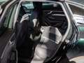Audi A6 e-hybrid quattro Black line S tronic 220kW Verde - thumbnail 11