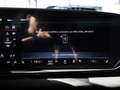 Audi A6 e-hybrid quattro Black line S tronic 220kW Verde - thumbnail 24