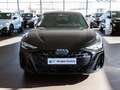 Audi A6 e-hybrid quattro Black line S tronic 220kW Verde - thumbnail 8