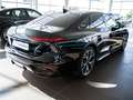 Audi A6 e-hybrid quattro Black line S tronic 220kW Verde - thumbnail 5