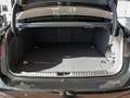 Audi A6 e-hybrid quattro Black line S tronic 220kW Verde - thumbnail 13